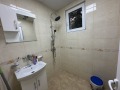 Под наем 2-СТАЕН, град Плевен, 9-ти квартал • 660 лв. • 91610316 — Holmes.bg