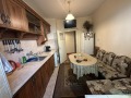 Под наем 2-СТАЕН, град Плевен, 9-ти квартал • 660 лв. • 91610316 — Holmes.bg