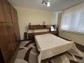 Под наем 2-СТАЕН, град Плевен, 9-ти квартал • 660 лв. • 91610316 — Holmes.bg