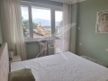 Под наем 2-СТАЕН, град София, Гео Милев • 750 € / 1466.87 лв. • 65536681 9