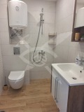 Под наем 2-СТАЕН, град София, Гео Милев • 750 € / 1466.87 лв. • 65536681 12