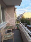 Под наем 2-СТАЕН, град София, Гео Милев • 750 € / 1466.87 лв. • 65536681 14