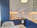 Под наем 2-СТАЕН, град София, Гео Милев • 750 € / 1466.87 лв. • 65536681 3