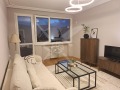 Под наем 2-СТАЕН, град София, Гео Милев • 750 € / 1466.87 лв. • 65536681 6