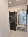 Под наем 2-СТАЕН, град София, Гео Милев • 750 € / 1466.87 лв. • 65536681 11