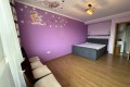 Под наем 2-СТАЕН, град София, Надежда 4 • 550 € / 1075.71 лв. • 81835276 9