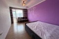 Под наем 2-СТАЕН, град София, Надежда 4 • 550 € / 1075.71 лв. • 81835276 10