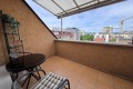 Под наем 2-СТАЕН, град София, Надежда 4 • 550 € / 1075.71 лв. • 81835276 14