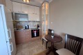 Под наем 2-СТАЕН, град София, Надежда 4 • 550 € / 1075.71 лв. • 81835276 6