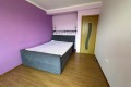 Под наем 2-СТАЕН, град София, Надежда 4 • 550 € / 1075.71 лв. • 81835276 11