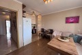Под наем 2-СТАЕН, град София, Надежда 4 • 550 € / 1075.71 лв. • 81835276 4
