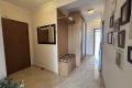 Под наем 2-СТАЕН, град София, Надежда 4 • 550 € / 1075.71 лв. • 81835276 8