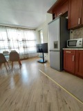 Дава под наем  2-стаен град София , Витоша , 70 кв.м | 28216250 - изображение [7]