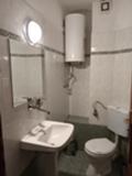 Под наем 3-СТАЕН, град София, Център • 650 € • 81134677 — Holmes.bg