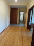 Под наем 3-СТАЕН, град София, Център • 650 € • 81134677 — Holmes.bg