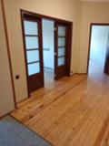 Под наем 3-СТАЕН, град София, Център • 650 € • 81134677 — Holmes.bg