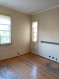 Под наем 3-СТАЕН, град София, Център • 650 € • 81134677 — Holmes.bg