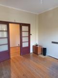 Под наем 3-СТАЕН, град София, Център • 650 € • 81134677 — Holmes.bg