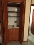 Под наем 3-СТАЕН, град София, Център • 650 € • 81134677 — Holmes.bg