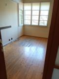 Под наем 3-СТАЕН, град София, Център • 650 € • 81134677 — Holmes.bg