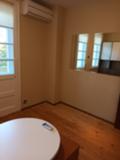Под наем 3-СТАЕН, град София, Център • 650 € • 81134677 — Holmes.bg