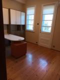 Под наем 3-СТАЕН, град София, Център • 650 € • 81134677 — Holmes.bg