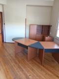 Под наем 3-СТАЕН, град София, Център • 650 € • 81134677 — Holmes.bg