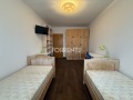 Дава под наем  3-стаен град София , Карпузица , 100 кв.м | 34809783 - изображение [7]