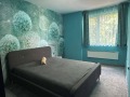 Дава под наем  3-стаен град Стара Загора , Център , 100 кв.м | 63220856 - изображение [4]