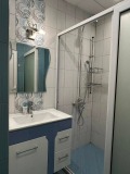 Дава под наем  3-стаен град Стара Загора , Център , 100 кв.м | 63220856 - изображение [11]