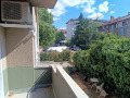 Дава под наем  3-стаен град София , Редута , 100 кв.м | 39090190 - изображение [3]