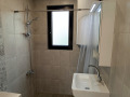 Дава под наем  3-стаен град София , Редута , 100 кв.м | 39090190 - изображение [8]