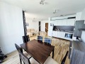 Дава под наем  3-стаен град Варна , к.к. Чайка , 120 кв.м | 29089759 - изображение [3]