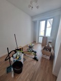 Под наем 4-СТАЕН, град София, Център • 2200 € • 62283298 — Holmes.bg
