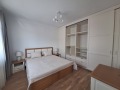 Под наем 4-СТАЕН, град София, Център • 2200 € • 62283298 — Holmes.bg