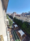 Под наем 4-СТАЕН, град София, Център • 2200 € • 62283298 — Holmes.bg