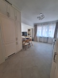 Под наем 4-СТАЕН, град София, Център • 2200 € • 62283298 — Holmes.bg