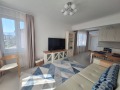Под наем 4-СТАЕН, град София, Център • 2200 € • 62283298 — Holmes.bg