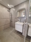 Под наем 4-СТАЕН, град София, Център • 2200 € • 62283298 — Holmes.bg
