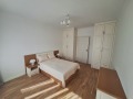 Под наем 4-СТАЕН, град София, Център • 2200 € • 62283298 — Holmes.bg