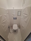 Под наем 4-СТАЕН, град София, Център • 2200 € • 62283298 — Holmes.bg