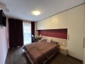 Под наем 4-СТАЕН, град София, Манастирски ливади • 750 € / 1466.87 лв. • 56252508 4