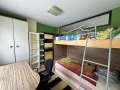 Под наем 4-СТАЕН, град София, Манастирски ливади • 750 € / 1466.87 лв. • 56252508 6