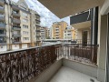 Под наем 4-СТАЕН, град София, Манастирски ливади • 750 € / 1466.87 лв. • 56252508 3