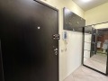 Под наем 4-СТАЕН, град София, Манастирски ливади • 750 € / 1466.87 лв. • 56252508 7