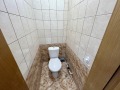 Дава под наем  Офис град Русе , Ялта , 15 кв.м | 99653490 - изображение [3]