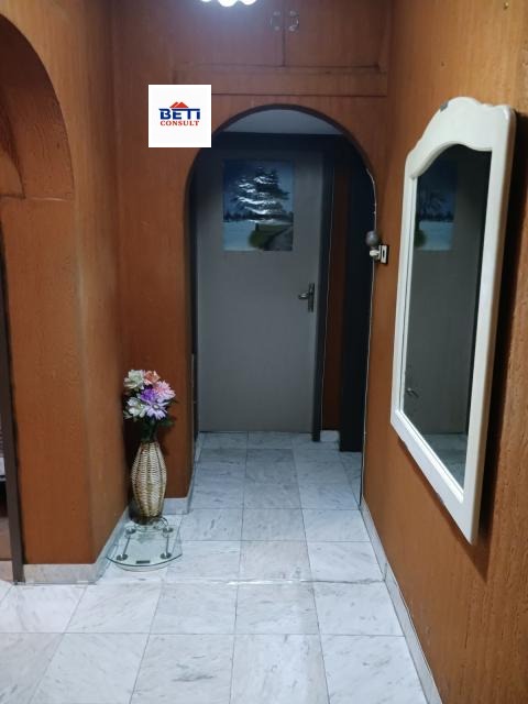 ���� ��� ���� ���� | Imot.bg � ����������� 4