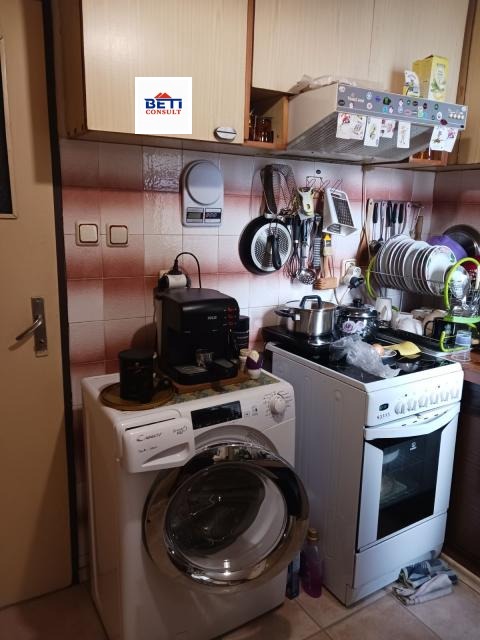 ���� ��� ���� ���� | Imot.bg � ����������� 5