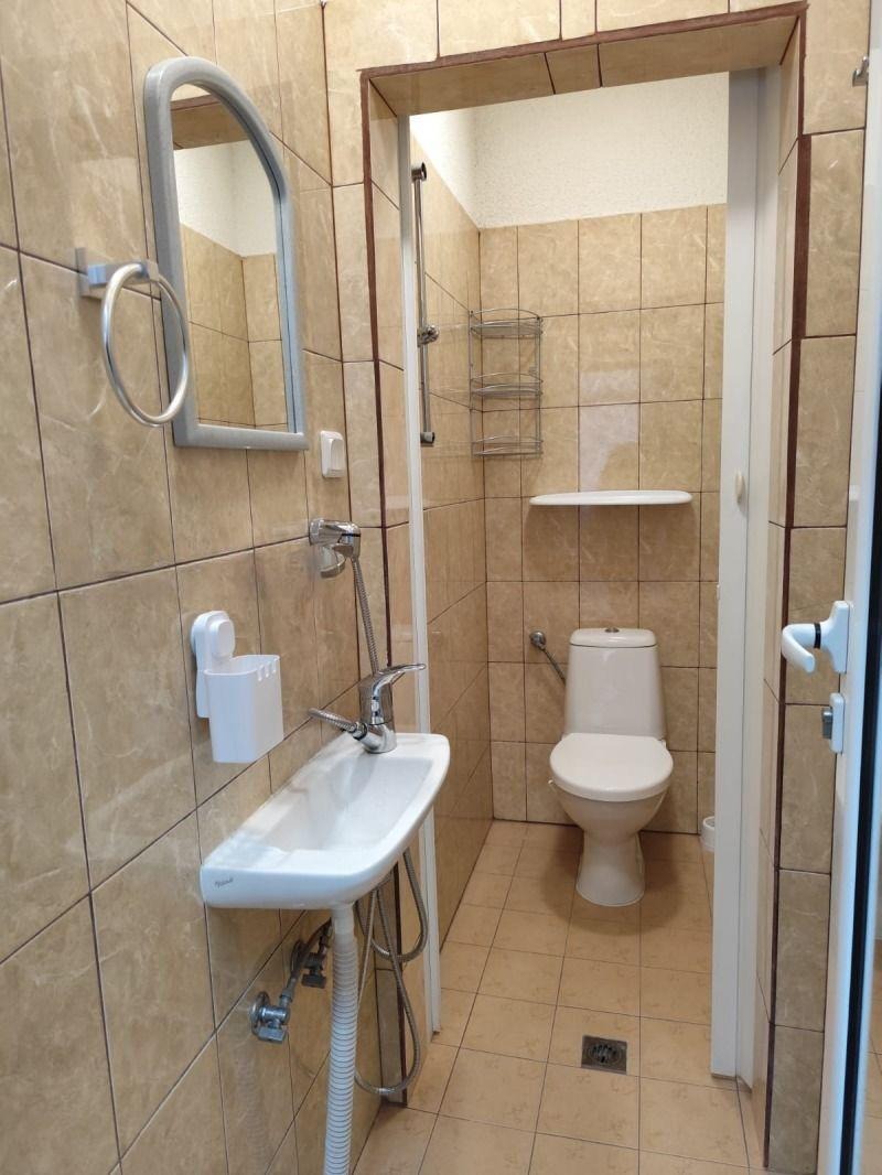 ���� ��� ���� 1-����� | Imot.bg � ����������� 7