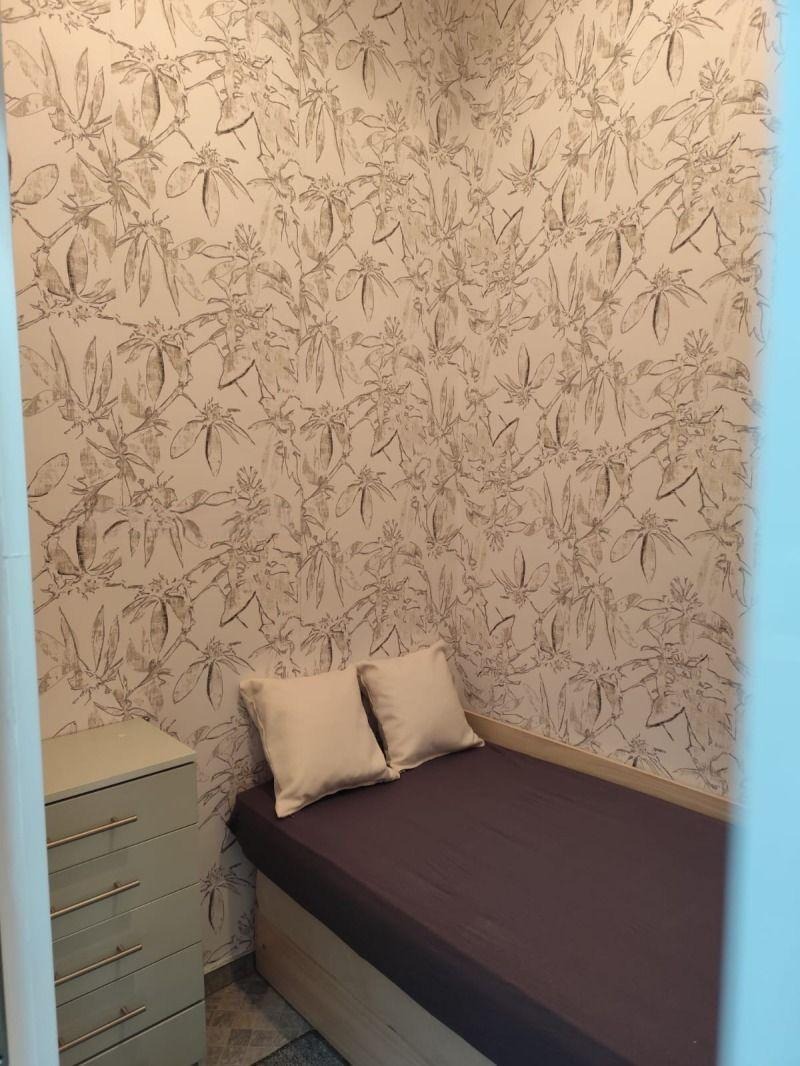 ���� ��� ���� 1-����� | Imot.bg � ����������� 5